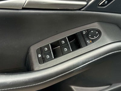 2023 Mazda Mazda CX-30 Base