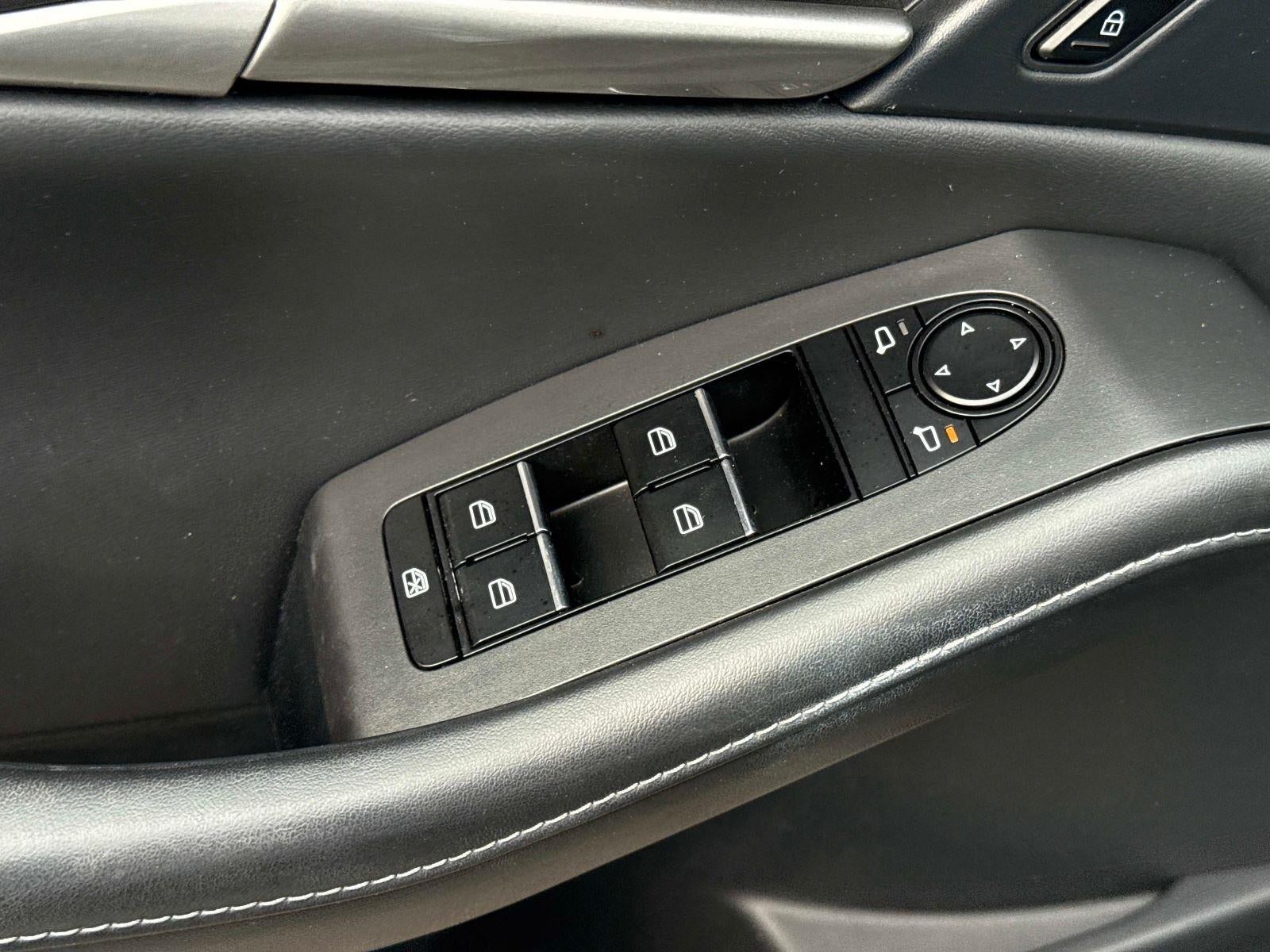 2023 Mazda Mazda CX-30 Base