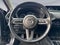 2023 Mazda Mazda CX-30 Base