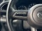 2023 Mazda Mazda CX-30 Base