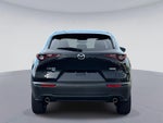 2023 Mazda Mazda CX-30 Base