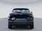 2023 Mazda Mazda CX-30 Base