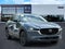 2026 Mazda Mazda CX-30 2.5 S Carbon Edition AWD