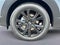 2026 Mazda Mazda CX-30 2.5 S Carbon Edition AWD