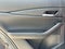 2026 Mazda Mazda CX-30 2.5 S Carbon Edition AWD