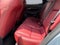 2026 Mazda Mazda CX-30 2.5 S Carbon Edition AWD