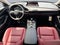 2026 Mazda Mazda CX-30 2.5 S Carbon Edition AWD
