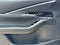 2026 Mazda Mazda CX-30 2.5 S Carbon Edition AWD