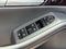 2026 Mazda Mazda CX-30 2.5 S Carbon Edition AWD