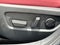 2026 Mazda Mazda CX-30 2.5 S Carbon Edition AWD