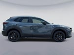 2026 Mazda Mazda CX-30 2.5 S Carbon Edition AWD