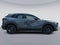 2026 Mazda Mazda CX-30 2.5 S Carbon Edition AWD