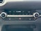 2026 Mazda Mazda CX-30 2.5 S Carbon Edition AWD