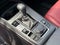 2026 Mazda Mazda CX-30 2.5 S Carbon Edition AWD