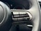 2026 Mazda Mazda CX-30 2.5 S Carbon Edition AWD