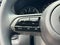 2026 Mazda Mazda CX-30 2.5 S Carbon Edition AWD