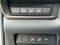 2026 Mazda Mazda CX-30 2.5 S Carbon Edition AWD