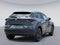 2026 Mazda Mazda CX-30 2.5 S Carbon Edition AWD