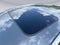 2026 Mazda Mazda CX-30 2.5 S Carbon Edition AWD