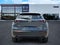 2026 Mazda Mazda CX-30 2.5 S Carbon Edition AWD