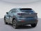 2026 Mazda Mazda CX-30 2.5 S Carbon Edition AWD