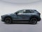 2026 Mazda Mazda CX-30 2.5 S Carbon Edition AWD