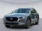 2026 Mazda Mazda CX-30 2.5 S Carbon Edition AWD