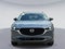 2026 Mazda Mazda CX-30 2.5 S Carbon Edition AWD