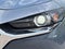 2026 Mazda Mazda CX-30 2.5 S Carbon Edition AWD