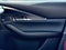 2026 Mazda Mazda CX-30 2.5 S Carbon Edition AWD