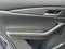 2026 Mazda Mazda CX-30 2.5 S Carbon Edition AWD
