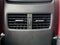 2026 Mazda Mazda CX-30 2.5 S Carbon Edition AWD