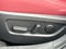 2026 Mazda Mazda CX-30 2.5 S Carbon Edition AWD