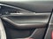 2026 Mazda Mazda CX-30 2.5 S Carbon Edition AWD