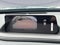 2026 Mazda Mazda CX-30 2.5 S Carbon Edition AWD