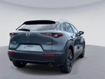 2026 Mazda Mazda CX-30 2.5 S Carbon Edition AWD