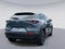 2026 Mazda Mazda CX-30 2.5 S Carbon Edition AWD