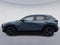 2026 Mazda Mazda CX-30 2.5 S Carbon Edition AWD