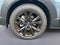 2026 Mazda Mazda CX-30 2.5 S Carbon Edition AWD