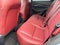 2026 Mazda Mazda CX-30 2.5 S Carbon Edition AWD