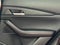 2026 Mazda Mazda CX-30 2.5 S Carbon Edition AWD