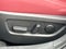 2026 Mazda Mazda CX-30 2.5 S Carbon Edition AWD