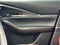 2026 Mazda Mazda CX-30 2.5 S Carbon Edition AWD