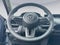 2026 Mazda Mazda CX-30 2.5 S Carbon Edition AWD