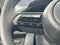 2026 Mazda Mazda CX-30 2.5 S Carbon Edition AWD