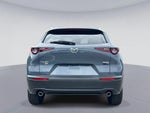 2026 Mazda Mazda CX-30 2.5 S Carbon Edition AWD