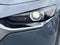 2026 Mazda Mazda CX-30 2.5 S Carbon Edition AWD