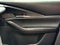 2024 Mazda Mazda CX-30 2.5 S Carbon Edition