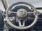2024 Mazda Mazda CX-30 2.5 S Carbon Edition