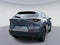 2024 Mazda Mazda CX-30 2.5 S Carbon Edition